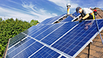 Pourquoi faire confiance à Photovoltaïque Solaire pour vos installations photovoltaïques à Montirat ?